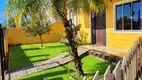 Foto 3 de Casa com 3 Quartos à venda, 228m² em Alto Ribeirão, Florianópolis