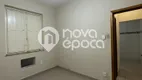 Foto 16 de Apartamento com 2 Quartos à venda, 60m² em Higienópolis, Rio de Janeiro