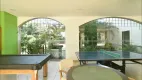 Foto 103 de Apartamento com 2 Quartos à venda, 84m² em Jardim Avelino, São Paulo
