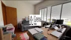 Foto 14 de Apartamento com 3 Quartos à venda, 143m² em Pinheiros, São Paulo