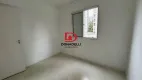 Foto 7 de Apartamento com 2 Quartos à venda, 55m² em Vila Andrade, São Paulo