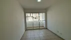 Foto 9 de Apartamento com 4 Quartos para alugar, 142m² em Boqueirão, Santos