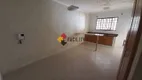 Foto 11 de Casa com 2 Quartos à venda, 110m² em Parque Taquaral, Campinas