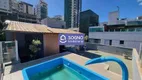 Foto 16 de Cobertura com 3 Quartos à venda, 200m² em Buritis, Belo Horizonte