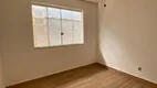 Foto 10 de Casa com 3 Quartos à venda, 188m² em Sobradinho, Lagoa Santa