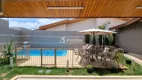 Foto 11 de Casa com 4 Quartos à venda, 367m² em Jardim São Paulo, Americana