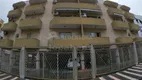 Foto 17 de Apartamento com 3 Quartos à venda, 102m² em Higienopolis, São José do Rio Preto