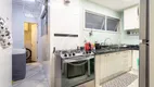 Foto 21 de Apartamento com 3 Quartos à venda, 118m² em Lagoa, Rio de Janeiro