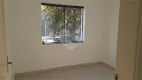 Foto 2 de com 1 Quarto para alugar, 70m² em Alto Da Boa Vista, São Paulo