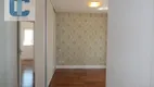 Foto 20 de Apartamento com 3 Quartos à venda, 216m² em Vila Leopoldina, São Paulo