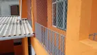 Foto 6 de Casa com 6 Quartos à venda, 332m² em Quitaúna, Osasco