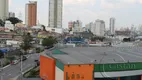 Foto 30 de Apartamento com 1 Quarto à venda, 26m² em Vila Prudente, São Paulo