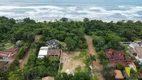 Foto 6 de Lote/Terreno à venda, 1000m² em Itamambuca, Ubatuba
