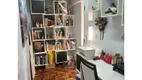 Foto 21 de Apartamento com 2 Quartos à venda, 67m² em Vila Mariana, São Paulo