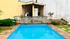 Foto 2 de Casa de Condomínio com 4 Quartos para alugar, 550m² em Granja Viana, Cotia