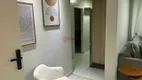 Foto 4 de Apartamento com 2 Quartos à venda, 77m² em Jardim Anália Franco, São Paulo