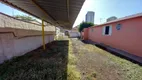 Foto 4 de Lote/Terreno para alugar, 834m² em Jardim Paulistano, Ribeirão Preto