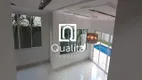 Foto 9 de Casa de Condomínio com 4 Quartos à venda, 400m² em Alphaville Nova Esplanada, Votorantim