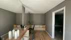 Foto 12 de Apartamento com 1 Quarto à venda, 28m² em Santo Amaro, São Paulo