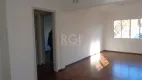 Foto 7 de Casa com 3 Quartos à venda, 199m² em São Sebastião, Porto Alegre