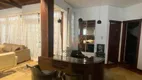 Foto 13 de Casa de Condomínio com 4 Quartos à venda, 500m² em Bosque Residencial do Jambreiro, Nova Lima