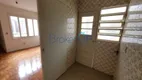 Foto 14 de Apartamento com 1 Quarto à venda, 42m² em Cidade Baixa, Porto Alegre