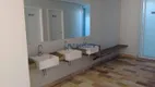 Foto 39 de Apartamento com 3 Quartos para alugar, 97m² em Fragata, Marília