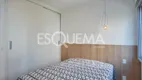 Foto 9 de Apartamento com 2 Quartos à venda, 95m² em Itaim Bibi, São Paulo