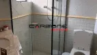 Foto 21 de Casa de Condomínio com 4 Quartos à venda, 299m² em Vila Prudente, São Paulo