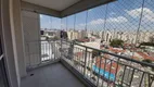 Foto 12 de Apartamento com 2 Quartos para venda ou aluguel, 77m² em Pompeia, São Paulo