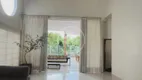Foto 8 de Casa com 5 Quartos à venda, 300m² em Condomínio do Lago, Goiânia