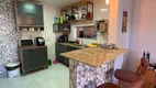 Foto 23 de Casa de Condomínio com 2 Quartos à venda, 70m² em Vila de Abrantes Abrantes, Camaçari