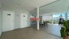 Foto 19 de Apartamento com 2 Quartos à venda, 65m² em Caiçaras, Belo Horizonte