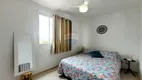 Foto 16 de Apartamento com 2 Quartos à venda, 54m² em Jardim Placaford, Salvador
