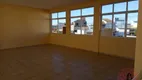 Foto 8 de Ponto Comercial à venda, 140m² em Jardim Copacabana, Jundiaí