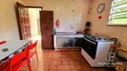 Foto 20 de Casa com 4 Quartos à venda, 167m² em Fazendinha, Teresópolis