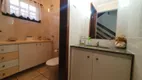 Foto 2 de Casa de Condomínio com 3 Quartos à venda, 85m² em Caioba, Matinhos