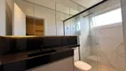 Foto 10 de Casa de Condomínio com 4 Quartos à venda, 200m² em Condominio Dubai Resort, Capão da Canoa