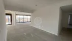 Foto 26 de Apartamento com 3 Quartos à venda, 410m² em Alphaville, Barueri