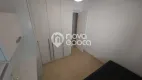 Foto 35 de Apartamento com 3 Quartos à venda, 86m² em Tijuca, Rio de Janeiro