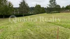 Foto 11 de Lote/Terreno à venda, 4864m² em Condomínio Quinta da Baroneza II, Bragança Paulista