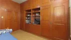 Foto 15 de Apartamento com 3 Quartos à venda, 109m² em Grajaú, Rio de Janeiro