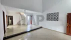 Foto 2 de Casa com 4 Quartos à venda, 200m² em Jardim Potiguara, Itu