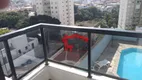 Foto 15 de Apartamento com 3 Quartos à venda, 105m² em Santana, São Paulo