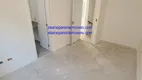 Foto 14 de Casa de Condomínio com 2 Quartos à venda, 108m² em Vila Polopoli, São Paulo