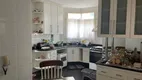 Foto 16 de Casa de Condomínio com 4 Quartos à venda, 403m² em Morada das Flores Aldeia da Serra, Santana de Parnaíba