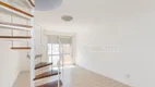 Foto 14 de Apartamento com 2 Quartos à venda, 110m² em Cristo Redentor, Porto Alegre