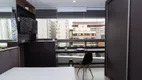 Foto 20 de Apartamento com 1 Quarto à venda, 18m² em Pinheiros, São Paulo