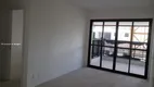 Foto 10 de Apartamento com 2 Quartos à venda, 71m² em Itaigara, Salvador