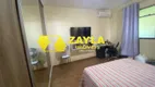 Foto 22 de Casa com 2 Quartos à venda, 79m² em Pavuna, Rio de Janeiro